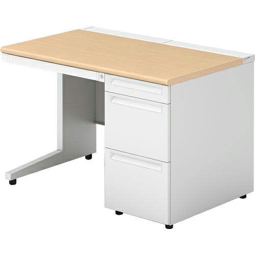 ★ポイント最大16倍★【送料無料】-US-1 片袖机US-117AL-3 WM/W4　プラス 品番 US-117AL-3 WM/W4 jtx 775573-【ｼﾞｮｲﾝﾃｯｸｽ・JOINTEX】JAN