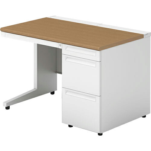 ★ポイント最大16倍★【送料無料】-US-1 片袖机US-117AL-3 T2/W4 プラス 品番 US-117AL-3 T2/W4 jtx 775574-【ジョインテックス・JOINTEX】JAN