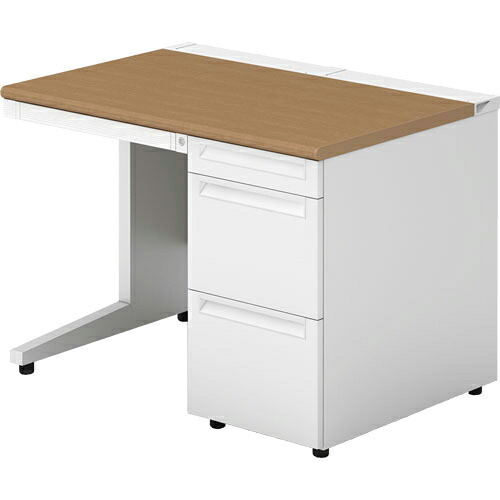 ★ポイント最大16倍★【送料無料】-US-1 片袖机US-107AL-3 T2/W4　プラス 品番 US-107AL-3 T2/W4 jtx 775577-【ｼﾞｮｲﾝﾃｯｸｽ・JOINTEX】JAN