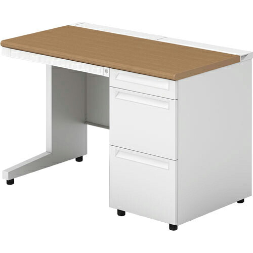 ★ポイント最大16倍★【送料無料】-US-1 片袖机US-116A-3 T2/W4 プラス 品番 US-116A-3 T2/W4 jtx 775592-【ｼﾞｮｲﾝﾃｯｸｽ・JOINTEX】JAN