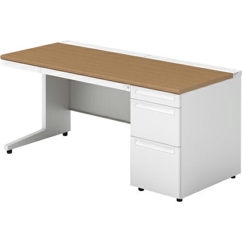 ★ポイント最大16倍★【送料無料】-US-1 片袖机US-167D-3 T2/W4　プラス 品番 US-167D-3 T2/W4 jtx 775598-【ｼﾞｮｲﾝﾃｯｸｽ・JOINTEX】JAN