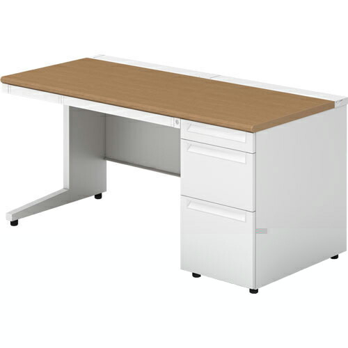 ★ポイント最大16倍★【送料無料】-US-1 片袖机US-157D-3 T2/W4　プラス 品番 US-157D-3 T2/W4 jtx 775601-【ｼﾞｮｲﾝﾃｯｸｽ・JOINTEX】JAN