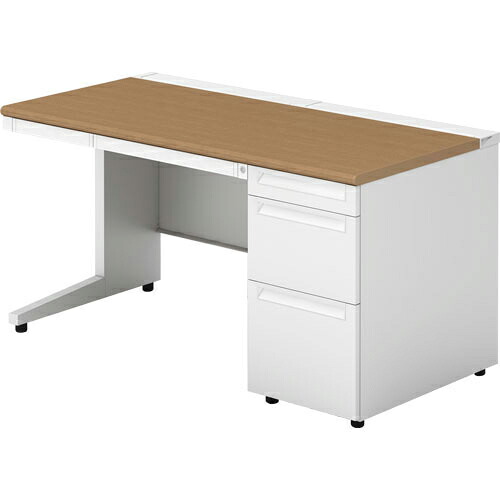 ★ポイント最大16倍★【送料無料】-US-1 片袖机US-147D-3 T2/W4　プラス 品番 US-147D-3 T2/W4 jtx 775604-【ｼﾞｮｲﾝﾃｯｸｽ・JOINTEX】JAN