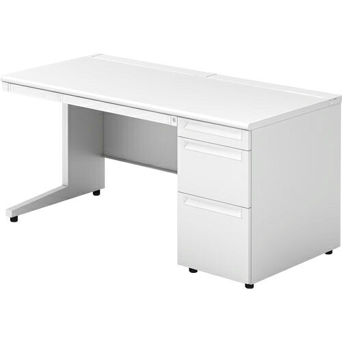 ★ポイント最大16倍★【送料無料】-US-1 片袖机US-157DL-3 WS/W4　プラス 品番 US-157DL-3 WS/W4 jtx 775617-【ｼﾞｮｲﾝﾃｯｸｽ・JOINTEX】JAN