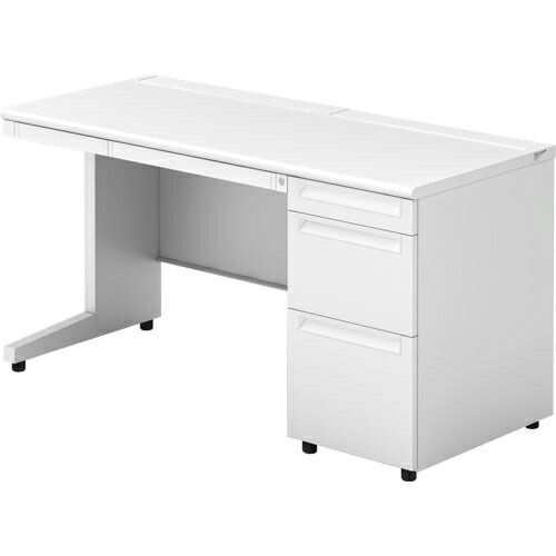 ★ポイント最大16倍★【送料無料】-US-1 片袖机US-146D-3 WS/W4　プラス 品番 US-146D-3 WS/W4 jtx 775638-【ｼﾞｮｲﾝﾃｯｸｽ・JOINTEX】JAN
