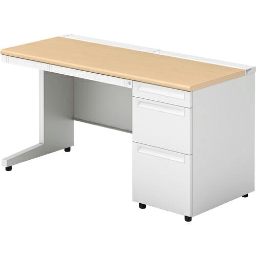 ★ポイント最大16倍★【送料無料】-US-1 片袖机US-146D-3 WM/W4　プラス 品番 US-146D-3 WM/W4 jtx 775639-【ｼﾞｮｲﾝﾃｯｸｽ・JOINTEX】JAN