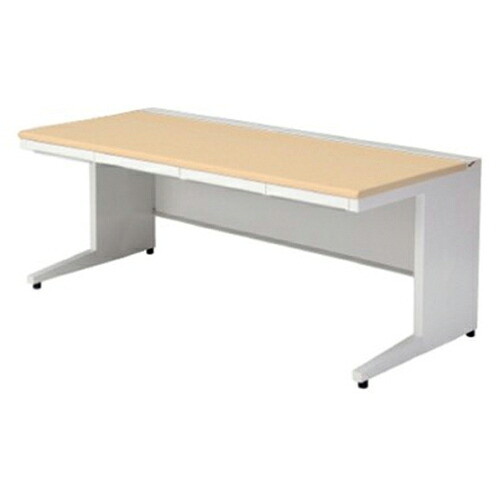 ★ポイント最大16倍★【送料無料】-US-1S 平机UR-188H WM/W4　プラス 品番 UR-188H WM/W4 jtx 775723-【ｼﾞｮｲﾝﾃｯｸｽ・JOINTEX】JAN