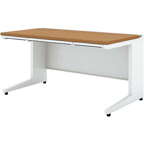 ★ポイント最大16倍★【送料無料】-US-1S 平机UR-148H T2/W4　プラス 品番 UR-148H T2/W4 jtx 775733-【ｼﾞｮｲﾝﾃｯｸｽ・JOINTEX】JAN 44,389円