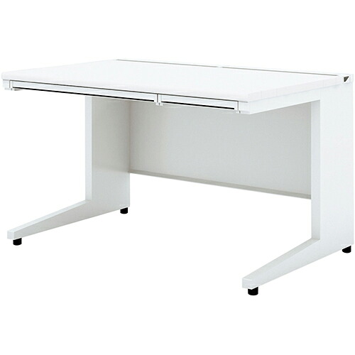 ★ポイント最大16倍★【送料無料】-US-1S 平机UR-128H WS/W4　プラス 品番 UR-128H WS/W4 jtx 775734-【ｼﾞｮｲﾝﾃｯｸｽ・JOINTEX】JAN