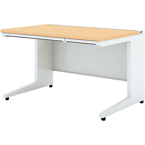 ★ポイント最大16倍★【送料無料】-US-1S 平机UR-128H WM/W4　プラス 品番 UR-128H WM/W4 jtx 775735-【ｼﾞｮｲﾝﾃｯｸｽ・JOINTEX】JAN 40,763円