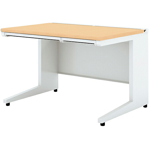 ★ポイント最大16倍★【送料無料】-US-1S 平机UR-118H WM/W4　プラス 品番 UR-118H WM/W4 jtx 775738-【ｼﾞｮｲﾝﾃｯｸｽ・JOINTEX】JAN