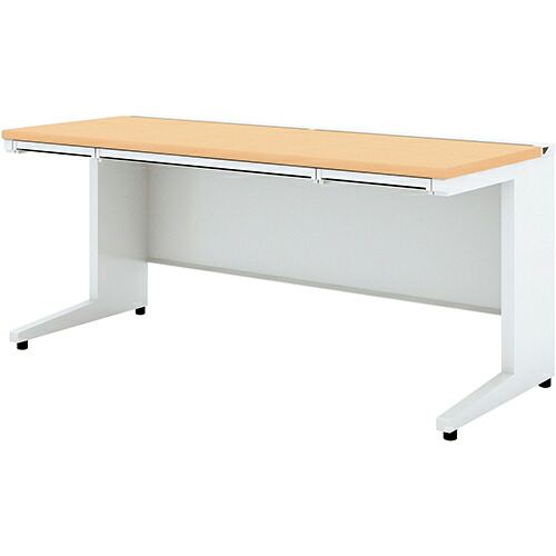 ★ポイント最大16倍★【送料無料】-US-1S 平机UR-167H WM/W4　プラス 品番 UR-167H WM/W4 jtx 775753-【ｼﾞｮｲﾝﾃｯｸｽ・JOINTEX】JAN