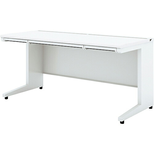★ポイント最大16倍★【送料無料】-US-1S 平机UR-157H WS/W4　プラス 品番 UR-157H WS/W4 jtx 775755-【ｼﾞｮｲﾝﾃｯｸｽ・JOINTEX】JAN