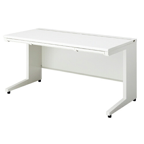 ★ポイント最大16倍★【送料無料】-US-1S 平机UR-147H WS/W4 プラス 品番 UR-147H WS/W4 jtx 775758-【ｼﾞｮｲﾝﾃｯｸｽ・JOINTEX】JAN