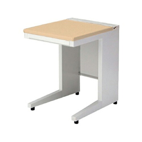 ★ポイント最大16倍★【送料無料】-US-1S 平机UR-067H WM/W4　プラス 品番 UR-067H WM/W4 jtx 775774-【ｼﾞｮｲﾝﾃｯｸｽ・JOINTEX】JAN
