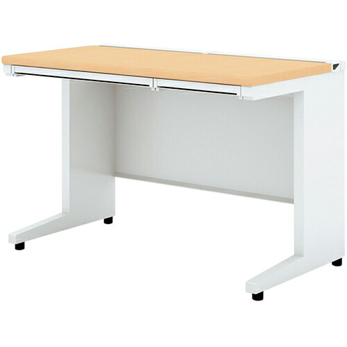 ★ポイント最大16倍★【送料無料】-US-1S 平机UR-116H WM/W4　プラス 品番 UR-116H WM/W4 jtx 775792-【ｼﾞｮｲﾝﾃｯｸｽ・JOINTEX】JAN