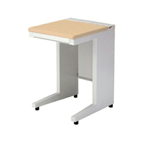★ポイント最大16倍★【送料無料】-US-1S 平机UR-066H WM/W4　プラス 品番 UR-066H WM/W4 jtx 775801-【ｼﾞｮｲﾝﾃｯｸｽ・JOINTEX】JAN