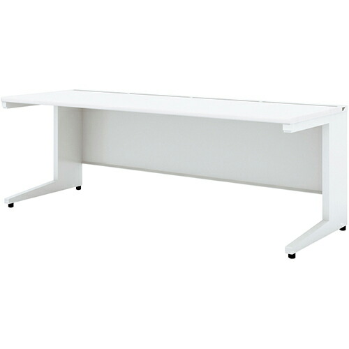 ★ポイント最大16倍★【送料無料】-US-1S 平机UR-208HN WS/W4　プラス 品番 UR-208HN WS/W4 jtx 775806-【ｼﾞｮｲﾝﾃｯｸｽ・JOINTEX】JAN