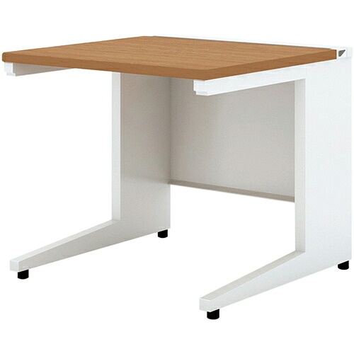 ★ポイント最大16倍★【送料無料】-US-1S 平机UR-088HN T2/W4 プラス 品番 UR-088HN T2/W4 jtx 775832-【ジョインテックス・JOINTEX】JAN