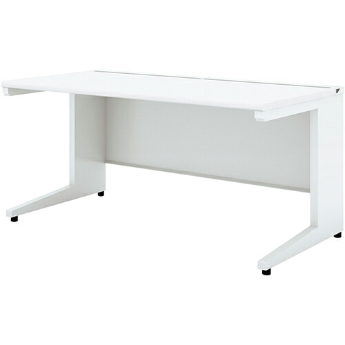 ★ポイント最大16倍★【送料無料】-US-1S 平机UR-157HN WS/W4　プラス 品番 UR-157HN WS/W4 jtx 775848-【ｼﾞｮｲﾝﾃｯｸｽ・JOINTEX】JAN