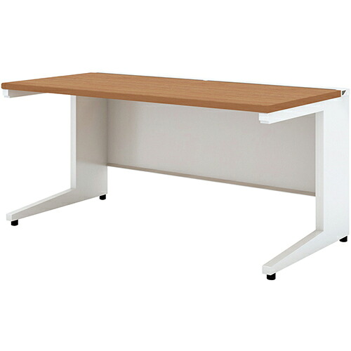 ★ポイント最大16倍★【送料無料】-US-1S 平机UR-157HN T2/W4　プラス 品番 UR-157HN T2/W4 jtx 775850-【ｼﾞｮｲﾝﾃｯｸｽ・JOINTEX】JAN
