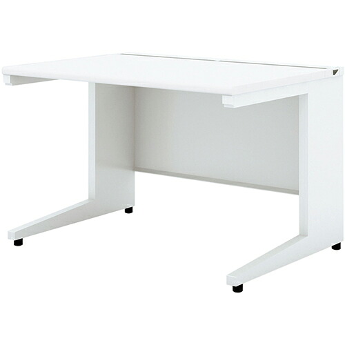 ★ポイント最大16倍★【送料無料】-US-1S 平机UR-117HN WS/W4　プラス 品番 UR-117HN WS/W4 jtx 775857-【ｼﾞｮｲﾝﾃｯｸｽ・JOINTEX】JAN