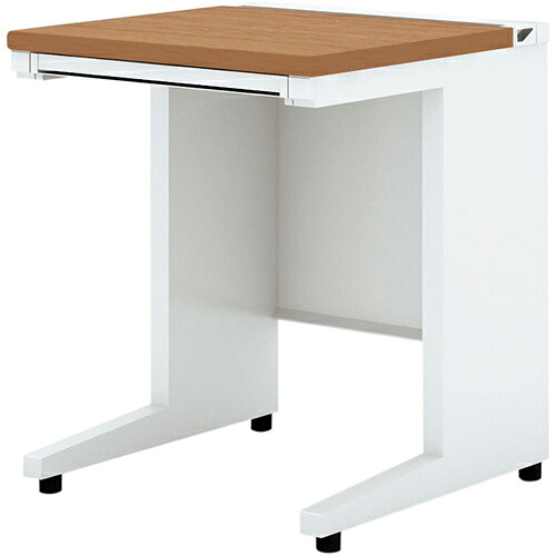 ★ポイント最大16倍★【送料無料】-US-1S 平机UR-087HN T2/W4　プラス 品番 UR-087HN T2/W4 jtx 775865-【ｼﾞｮｲﾝﾃｯｸｽ・JOINTEX】JAN