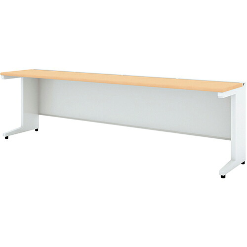 ★ポイント最大16倍★【送料無料】-US-1S 平机UR-246HN WM/W4　プラス 品番 UR-246HN WM/W4 jtx 775870-【ｼﾞｮｲﾝﾃｯｸｽ・JOINTEX】JAN