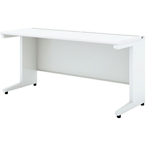 ★ポイント最大16倍★【送料無料】-US-1S 平机UR-156HN WS/W4　プラス 品番 UR-156HN WS/W4 jtx 775881-【ｼﾞｮｲﾝﾃｯｸｽ・JOINTEX】JAN