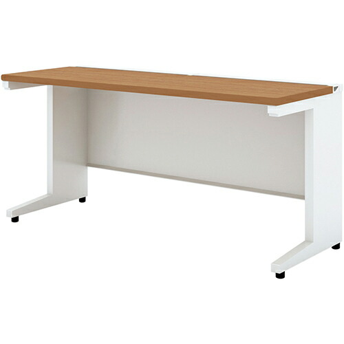 ★ポイント最大16倍★【送料無料】-US-1S 平机UR-156HN T2/W4　プラス 品番 UR-156HN T2/W4 jtx 775883-【ｼﾞｮｲﾝﾃｯｸｽ・JOINTEX】JAN