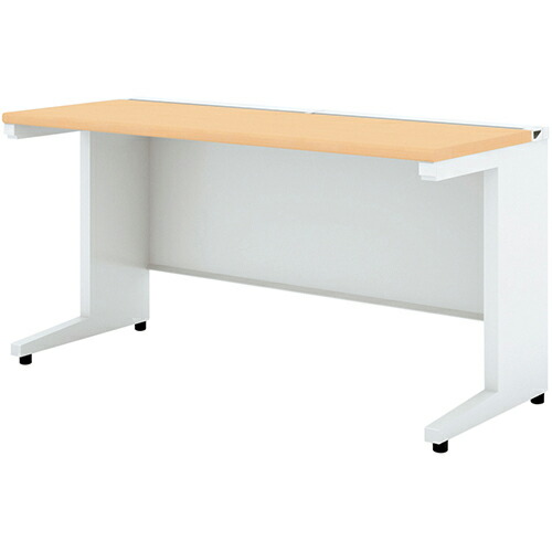 ★ポイント最大16倍★【送料無料】-US-1S 平机UR-146HN WM/W4　プラス 品番 UR-146HN WM/W4 jtx 775885-【ｼﾞｮｲﾝﾃｯｸｽ・JOINTEX】JAN