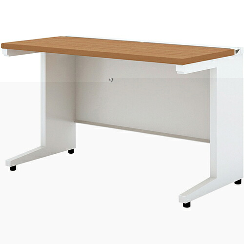 ★ポイント最大16倍★【送料無料】-US-1S 平机UR-126HN T2/W4　プラス 品番 UR-126HN T2/W4 jtx 775889-【ｼﾞｮｲﾝﾃｯｸｽ・JOINTEX】JAN