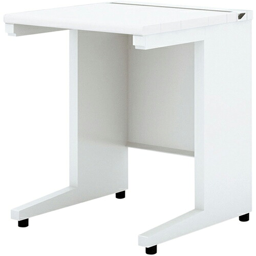 ★ポイント最大16倍★【送料無料】-US-1S 平机UR-066HN WS/W4　プラス 品番 UR-066HN WS/W4 jtx 775899-【ｼﾞｮｲﾝﾃｯｸｽ・JOINTEX】JAN