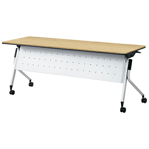 ★ポイント最大16倍★【送料無料】-リネロ2 会議テーブル LD-615M LW/M4　プラス 品番 LD-615M LW/M4 jtx 776325-【ｼﾞｮｲﾝﾃｯｸｽ・JOINTEX】JAN