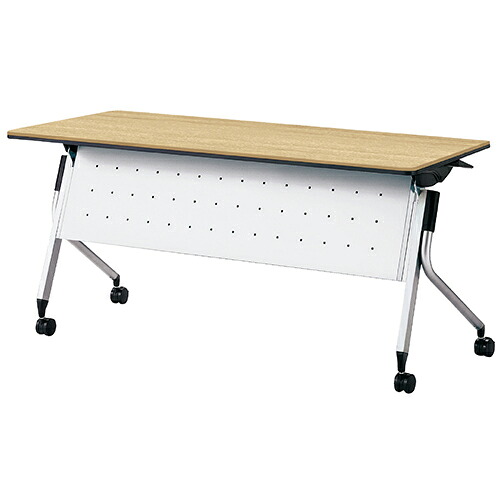 ★ポイント最大16倍★【送料無料】-リネロ2 会議テーブル LD-515M LW/M4　プラス 品番 LD-515M LW/M4 jtx 776327-【ｼﾞｮｲﾝﾃｯｸｽ・JOINTEX】JAN