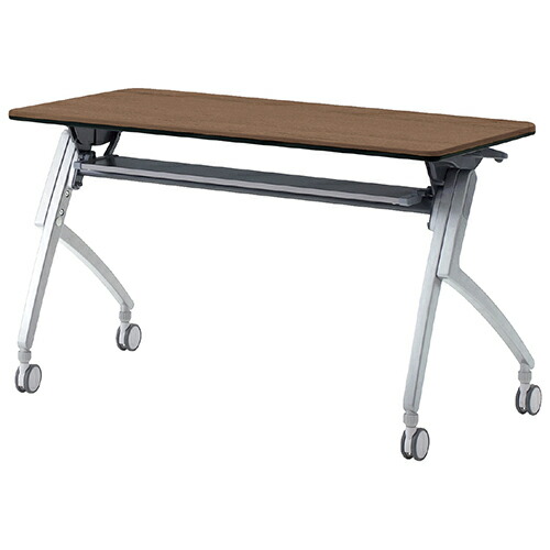 ★尖んがり最大限度16倍★【貨物輸送無料】-ルアルコ 話し合い早見表 XT-415 PW 足し加える 品番 XT-415 PW pls 776487-【足し加える調度品】JAN