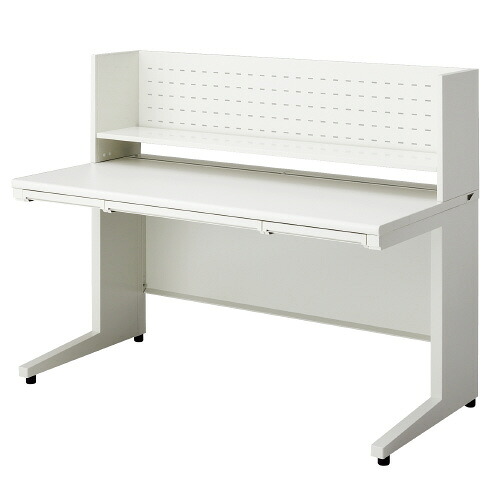 ★ポイント最大16倍★【送料無料】-US 机上棚 US-144KT W4 プラス 品番 US-144KT W4 pls 778552-【プラス家具】JAN|【文具の月島堂】店