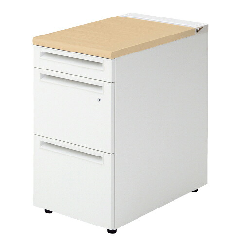 ★ポイント最大16倍★【送料無料】-US-1 脇机US1-047A-A3L WM/W4　プラス 品番 US1-047A-A3L WM/W4 jtx 779461-【ｼﾞｮｲﾝﾃｯｸｽ・JOINTEX】JAN