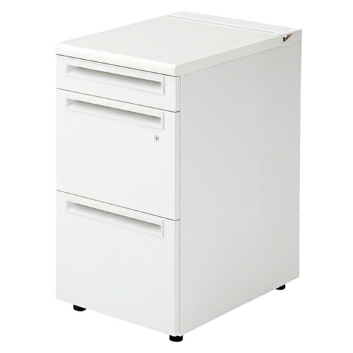 ★ポイント最大16倍★【送料無料】-US-1 脇机US1-046A-A3 WS/W4 プラス 品番 US1-046A-A3 WS/W4 pls 779463-【プラス家具】JAN|【文具の月島堂】店