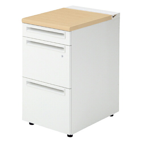 ★ポイント最大16倍★【送料無料】-US-1 脇机US1-046A-A3 WM/W4　プラス 品番 US1-046A-A3 WM/W4 pls 779464-【プラス家具】JAN｜【文具の月島堂】店