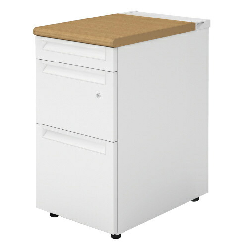 ★ポイント最大16倍★【送料無料】-US-1 脇机US1-046D-D3 T2/W4　プラス 品番 US1-046D-D3 T2/W4 pls 779474-【プラス家具】JAN｜【文具の月島堂】店 36,995円