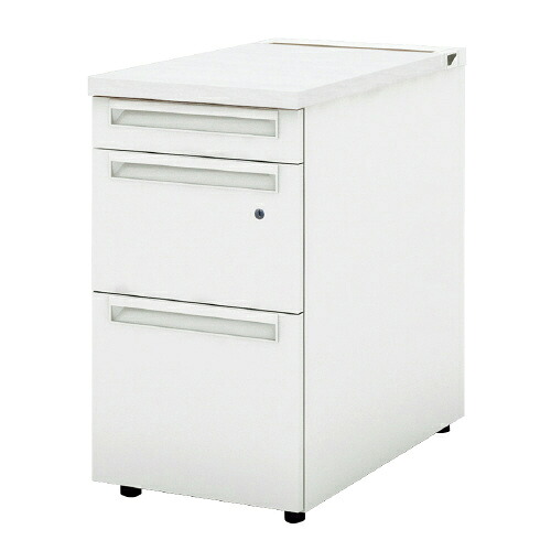 ★ポイント最大16倍★【送料無料】-US-W 脇机UR-047WA-A3L W4/W4 プラス 品番 UR-047WA-A3L W4/W4 pls 779475-【プラス家具】JAN|【文具の月島堂】店