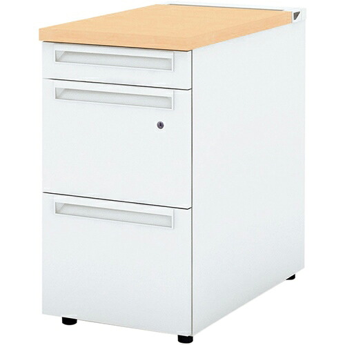 ★ポイント最大16倍★【送料無料】-US-W 脇机UR-047WA-A3L WM/W4 プラス 品番 UR-047WA-A3L WM/W4 pls 779476-【プラス家具】JAN|【文具の月島堂】店