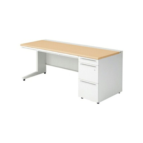 ★ポイント最大16倍★【送料無料】-US-1S 片袖机UR-187AL-3 WM/W4 プラス 品番 UR-187AL-3 WM/W4 jtx 779525-【ｼﾞｮｲﾝﾃｯｸｽ・JOINTEX】JAN