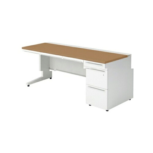 ★ポイント最大16倍★【送料無料】-US-1S 片袖机UR-187AL-3 T2/W4 プラス 品番 UR-187AL-3 T2/W4 jtx 779526-【ｼﾞｮｲﾝﾃｯｸｽ・JOINTEX】JAN