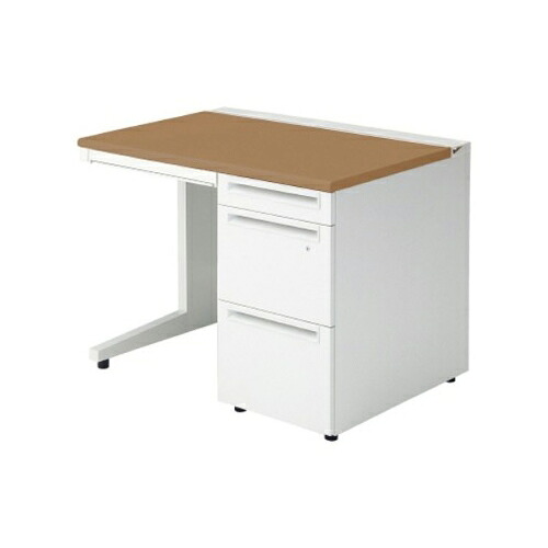 ★ポイント最大16倍★【送料無料】-US-1S 片袖机UR-107AL-3 T2/W4 プラス 品番 UR-107AL-3 T2/W4 jtx 779544-【ｼﾞｮｲﾝﾃｯｸｽ・JOINTEX】JAN