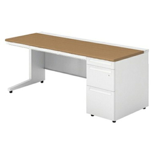★ポイント最大16倍★【送料無料】-US-1S 片袖机UR-187DL-3 T2/W4　プラス 品番 UR-187DL-3 T2/W4 jtx 779568-【ｼﾞｮｲﾝﾃｯｸｽ・JOINTEX】JAN