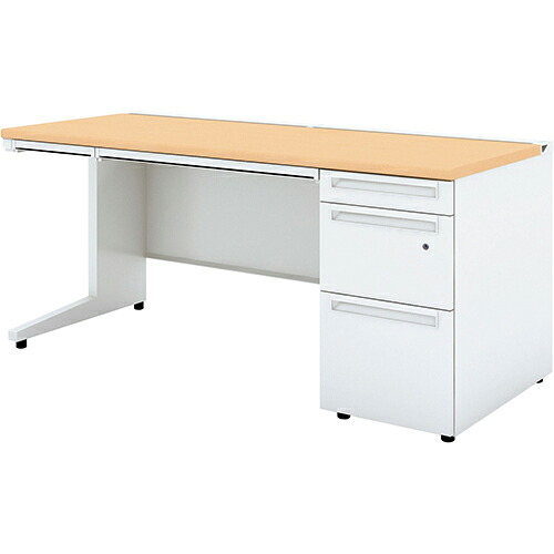 ★ポイント最大16倍★【送料無料】-US-1S 片袖机UR-167DL-3 WM/W4　プラス 品番 UR-167DL-3 WM/W4 jtx 779570-【ｼﾞｮｲﾝﾃｯｸｽ・JOINTEX】JAN