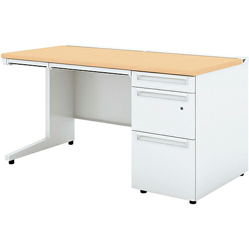 ★ポイント最大16倍★【送料無料】-US-1S 片袖机UR-147DL-3 WM/W4　プラス 品番 UR-147DL-3 WM/W4 jtx 779576-【ｼﾞｮｲﾝﾃｯｸｽ・JOINTEX】JAN