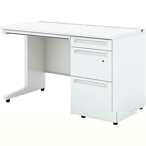★ポイント最大16倍★【送料無料】-US-1S 片袖机UR-126D-3 WS/W4　プラス 品番 UR-126D-3 WS/W4 jtx 779599-【ｼﾞｮｲﾝﾃｯｸｽ・JOINTEX】JAN